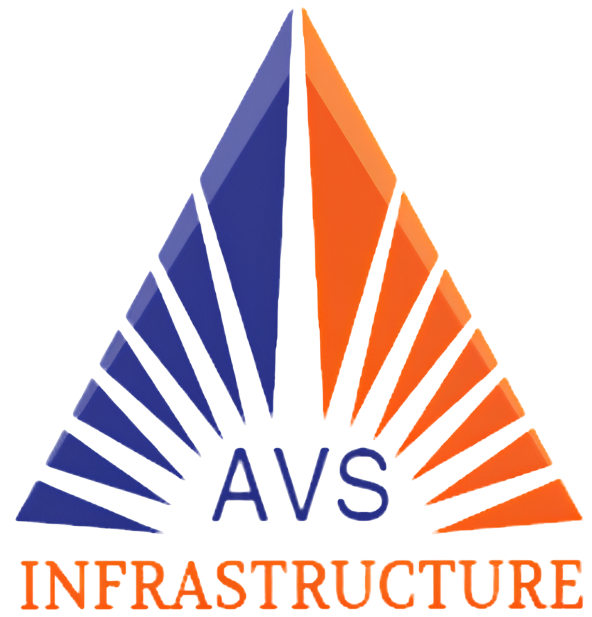 AVS Nexus